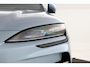 BYD Seal U Comfort 71.8 kWh Apple carplay, fabrieksgarantie,