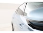 BYD Seal U Comfort 71.8 kWh Apple carplay, fabrieksgarantie,