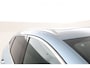 BYD Seal U Comfort 71.8 kWh Apple carplay, fabrieksgarantie,
