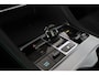 BYD Seal U Comfort 71.8 kWh Apple carplay, fabrieksgarantie,