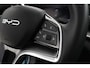 BYD Seal U Comfort 71.8 kWh Apple carplay, fabrieksgarantie,