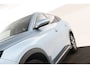 BYD Seal U Comfort 71.8 kWh Apple carplay, fabrieksgarantie,
