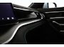 BYD Seal U Comfort 71.8 kWh Apple carplay, fabrieksgarantie,