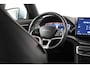 BYD Seal U Comfort 71.8 kWh Apple carplay, fabrieksgarantie,