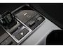 BYD Seal U Comfort 71.8 kWh Apple carplay, fabrieksgarantie,