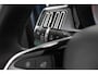 BYD Seal U Comfort 71.8 kWh Apple carplay, fabrieksgarantie,
