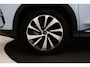BYD Seal U Comfort 71.8 kWh Apple carplay, fabrieksgarantie,