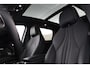 BYD Seal U Comfort 71.8 kWh Apple carplay, fabrieksgarantie,