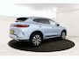 BYD Seal U Comfort 71.8 kWh Apple carplay, fabrieksgarantie,