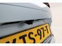 BYD Seal U Comfort 71.8 kWh Apple carplay, fabrieksgarantie,