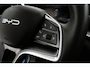 BYD Seal U Comfort 71.8 kWh Apple carplay, fabrieksgarantie,