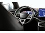 BYD Seal U Comfort 71.8 kWh Apple carplay, fabrieksgarantie,