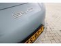 BYD Seal U Comfort 71.8 kWh Apple carplay, fabrieksgarantie,