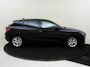 SEAT Leon 1.5 eTSI Style Business Intense | Achteruitrijcamera | Adaptieve cruise control | Lane assist | Navigatie | Carplay | Parkeerassistent |