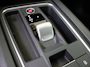 SEAT Leon 1.5 eTSI Style Business Intense | Achteruitrijcamera | Adaptieve cruise control | Lane assist | Navigatie | Carplay | Parkeerassistent |