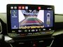 SEAT Leon 1.5 eTSI Style Business Intense | Achteruitrijcamera | Adaptieve cruise control | Lane assist | Navigatie | Carplay | Parkeerassistent |