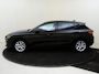 SEAT Leon 1.5 eTSI Style Business Intense | Achteruitrijcamera | Adaptieve cruise control | Lane assist | Navigatie | Carplay | Parkeerassistent |