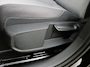 SEAT Leon 1.5 eTSI Style Business Intense | Achteruitrijcamera | Adaptieve cruise control | Lane assist | Navigatie | Carplay | Parkeerassistent |