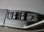 SEAT Leon 1.5 eTSI Style Business Intense | Achteruitrijcamera | Adaptieve cruise control | Lane assist | Navigatie | Carplay | Parkeerassistent |
