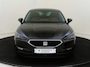 SEAT Leon 1.5 eTSI Style Business Intense | Achteruitrijcamera | Adaptieve cruise control | Lane assist | Navigatie | Carplay | Parkeerassistent |