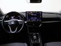 SEAT Leon 1.5 eTSI Style Business Intense | Achteruitrijcamera | Adaptieve cruise control | Lane assist | Navigatie | Carplay | Parkeerassistent |