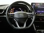 SEAT Leon 1.5 eTSI Style Business Intense | Achteruitrijcamera | Adaptieve cruise control | Lane assist | Navigatie | Carplay | Parkeerassistent |