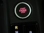 SEAT Leon 1.5 eTSI Style Business Intense | Achteruitrijcamera | Adaptieve cruise control | Lane assist | Navigatie | Carplay | Parkeerassistent |
