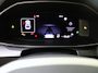 SEAT Leon 1.5 eTSI Style Business Intense | Achteruitrijcamera | Adaptieve cruise control | Lane assist | Navigatie | Carplay | Parkeerassistent |