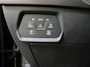 SEAT Leon 1.5 eTSI Style Business Intense | Achteruitrijcamera | Adaptieve cruise control | Lane assist | Navigatie | Carplay | Parkeerassistent |