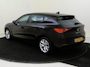 SEAT Leon 1.5 eTSI Style Business Intense | Achteruitrijcamera | Adaptieve cruise control | Lane assist | Navigatie | Carplay | Parkeerassistent |