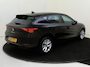 SEAT Leon 1.5 eTSI Style Business Intense | Achteruitrijcamera | Adaptieve cruise control | Lane assist | Navigatie | Carplay | Parkeerassistent |