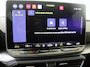 SEAT Leon 1.5 eTSI Style Business Intense | Achteruitrijcamera | Adaptieve cruise control | Lane assist | Navigatie | Carplay | Parkeerassistent |