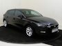 SEAT Leon 1.5 eTSI Style Business Intense | Achteruitrijcamera | Adaptieve cruise control | Lane assist | Navigatie | Carplay | Parkeerassistent |