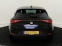 SEAT Leon 1.5 eTSI Style Business Intense | Achteruitrijcamera | Adaptieve cruise control | Lane assist | Navigatie | Carplay | Parkeerassistent |