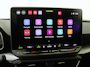 SEAT Leon 1.5 eTSI Style Business Intense | Achteruitrijcamera | Adaptieve cruise control | Lane assist | Navigatie | Carplay | Parkeerassistent |