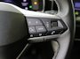 SEAT Leon 1.5 eTSI Style Business Intense | Achteruitrijcamera | Adaptieve cruise control | Lane assist | Navigatie | Carplay | Parkeerassistent |
