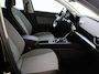 SEAT Leon 1.5 eTSI Style Business Intense | Achteruitrijcamera | Adaptieve cruise control | Lane assist | Navigatie | Carplay | Parkeerassistent |