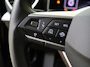 SEAT Leon 1.5 eTSI Style Business Intense | Achteruitrijcamera | Adaptieve cruise control | Lane assist | Navigatie | Carplay | Parkeerassistent |