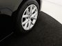 SEAT Leon 1.5 eTSI Style Business Intense | Achteruitrijcamera | Adaptieve cruise control | Lane assist | Navigatie | Carplay | Parkeerassistent |