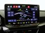 SEAT Leon 1.5 eTSI Style Business Intense | Achteruitrijcamera | Adaptieve cruise control | Lane assist | Navigatie | Carplay | Parkeerassistent |