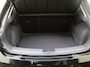 SEAT Leon 1.5 eTSI Style Business Intense | Achteruitrijcamera | Adaptieve cruise control | Lane assist | Navigatie | Carplay | Parkeerassistent |