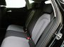 SEAT Leon 1.5 eTSI Style Business Intense | Achteruitrijcamera | Adaptieve cruise control | Lane assist | Navigatie | Carplay | Parkeerassistent |