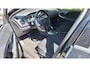 Volvo V40 1.6 D2