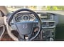 Volvo V40 1.6 D2