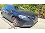 Volvo V40 1.6 D2