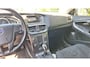 Volvo V40 1.6 D2