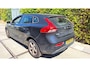 Volvo V40 1.6 D2