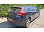 Volvo V40 1.6 D2