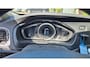 Volvo V40 1.6 D2