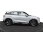 BYD Atto 2 Business 65 kWh Panoramadak / 360 graden camera/Navigatie-Stuur/stoelverwarming